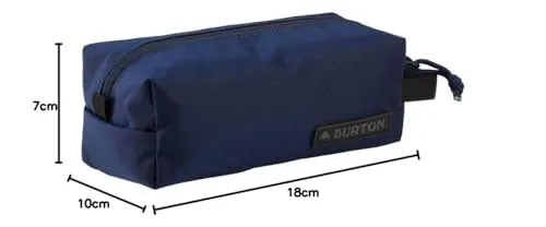 Burton accessoire montagne