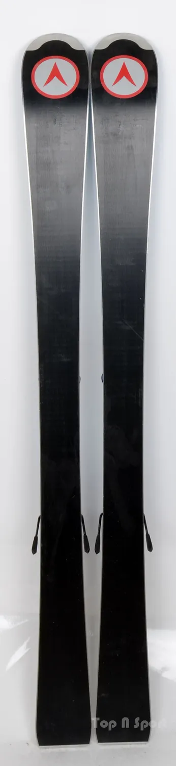 Dynastar Team Comp skis d'occasion junior
