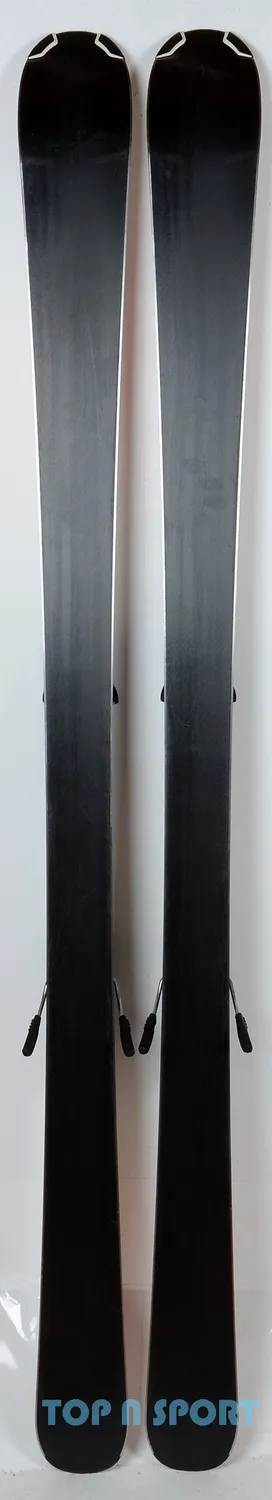 Skis Head Rev 75 White occasion polyvalents