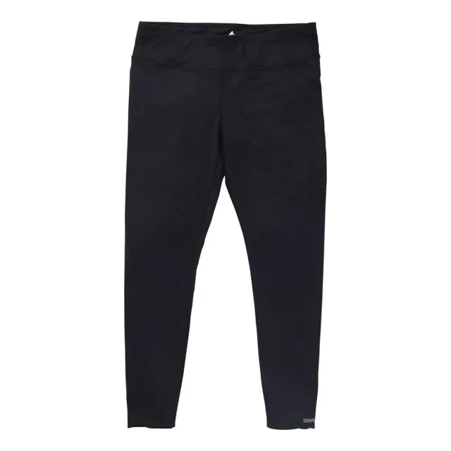 Burton Midweight pantalon thermique femme respirant