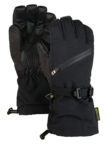 Burton Vent gants enfant imperméable