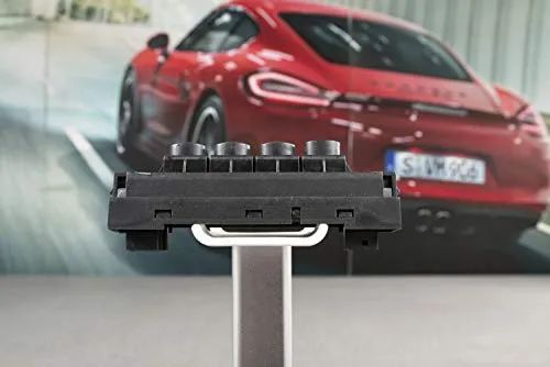 Porsche 911 996/Boxster 986 interrupteur mémoire siège