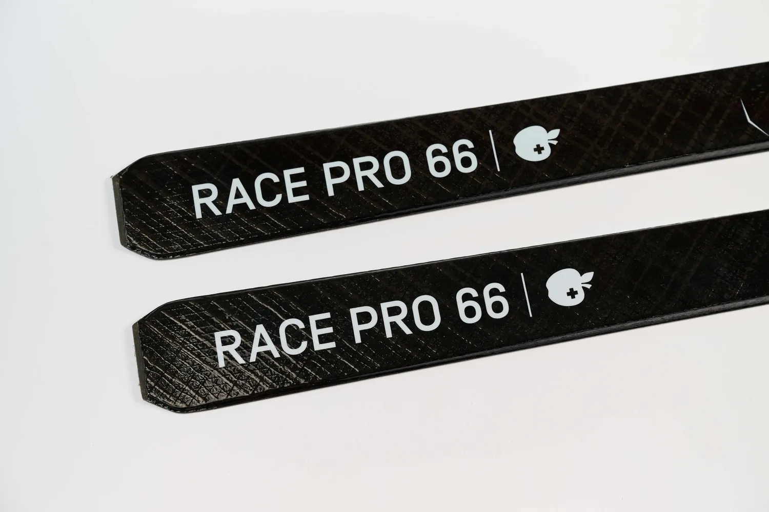 Movement RACE PRO 66 ski alpinisme 24/25 compète