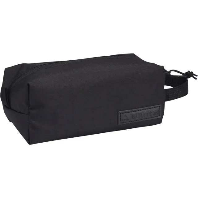 Burton Accessory Case trousse de rangement