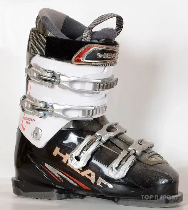 Head Edge 9.5 chaussures de ski occasion