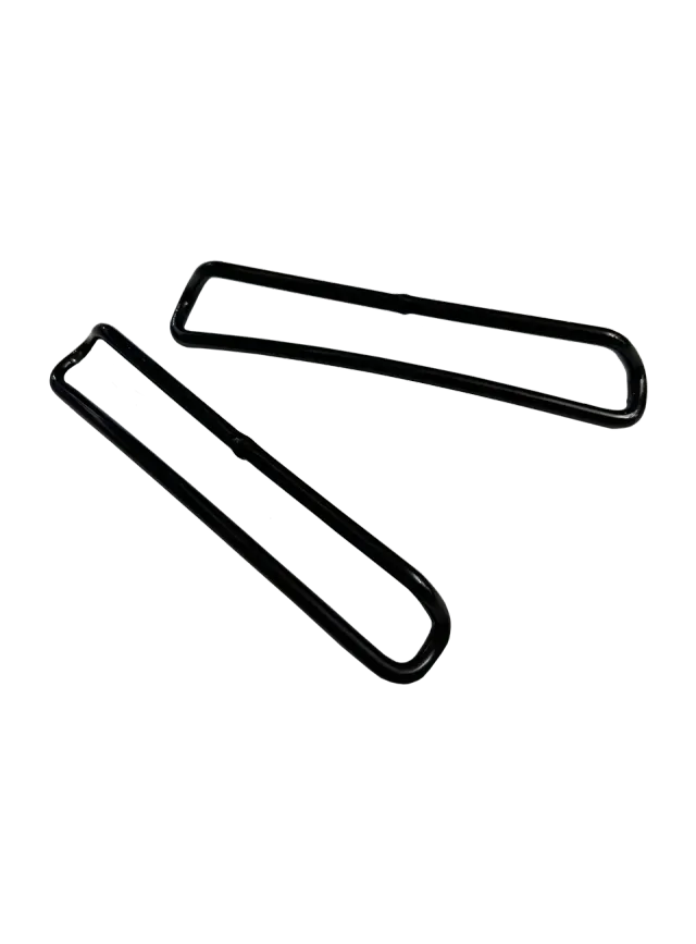 Zag Skis UBAC Kit conversion peaux UBAC accessoire
