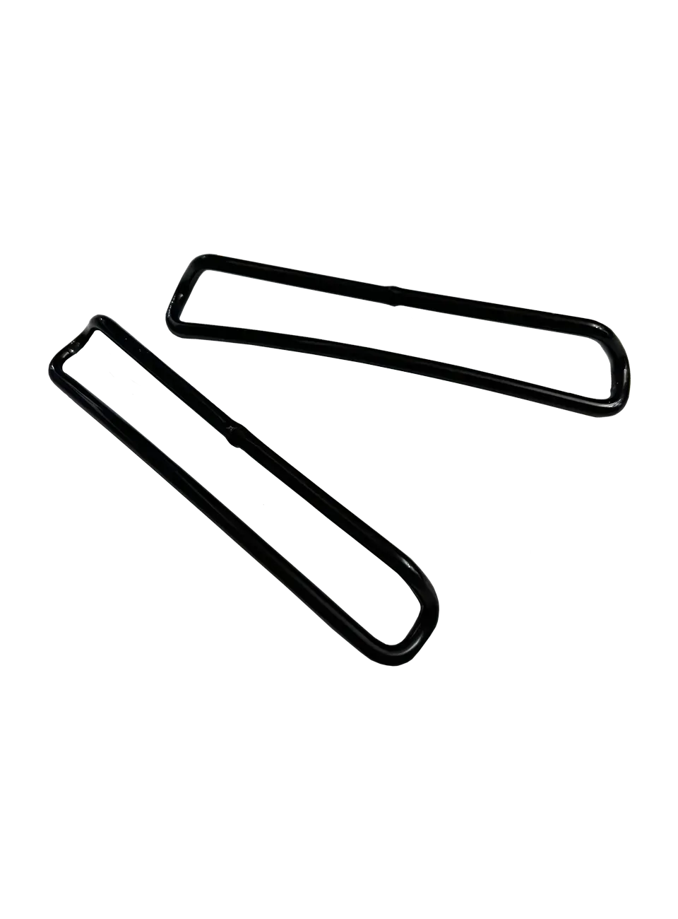Zag Skis UBAC Kit conversion peaux UBAC accessoire