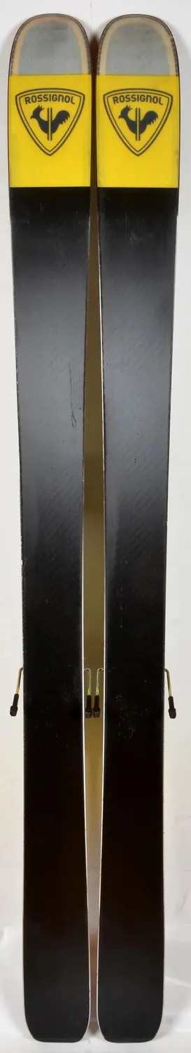Rossignol SENDER SOUL 102 ski d’occasion