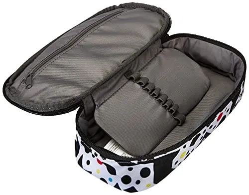 Burton Switchback trousse 1 L fermeture zippée