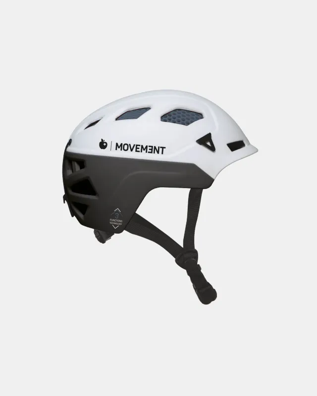 3Tech Alpi Honeycomb casque de ski vélo