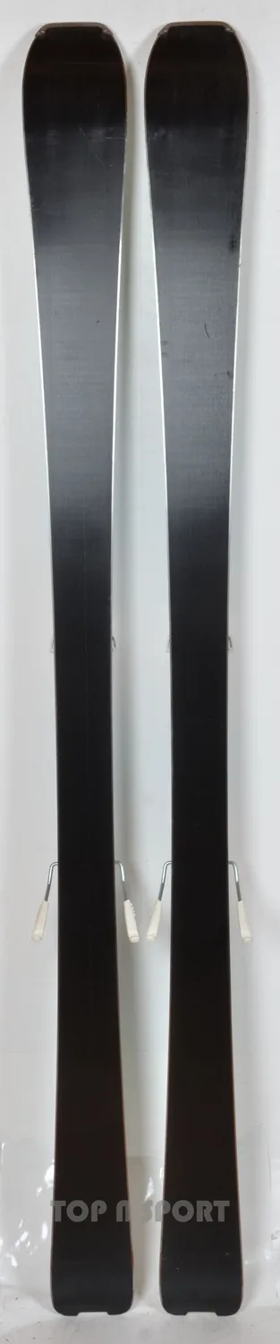 Head Full Joy skis occasion femme