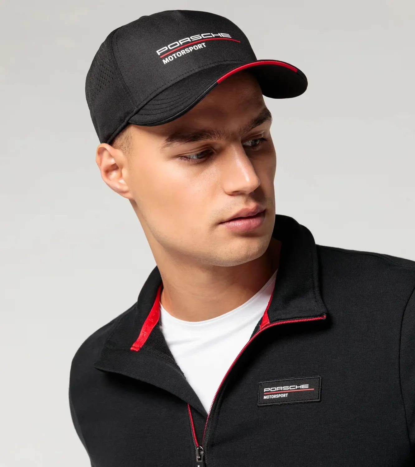 Porsche Sports porte-clés collection