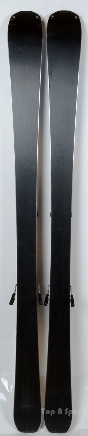 Salomon KART R skis d’occasion carving piste