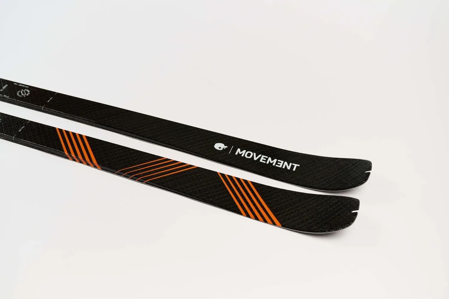 Movement Fast 77 24/25 ski alpinisme race pro