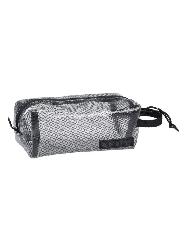 Burton Accessory Case trousse 1 L