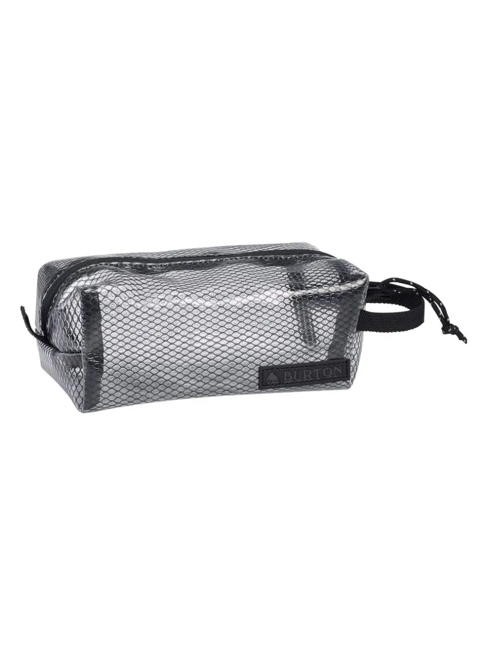 Burton Accessory Case trousse 1 L