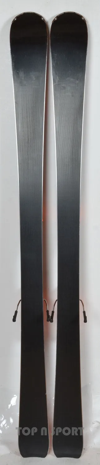 Dynastar Speed Zone 6 skis occasion piste