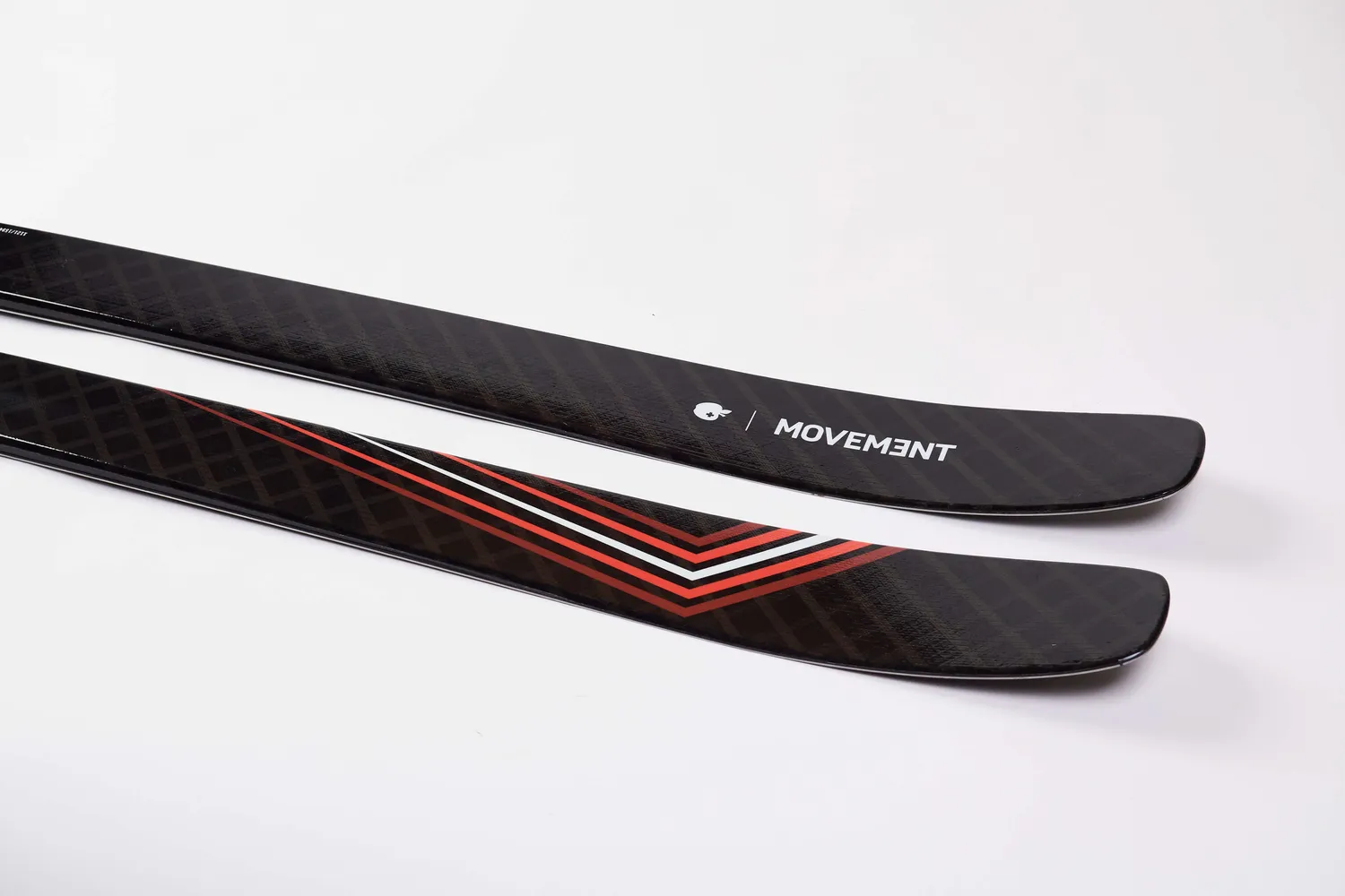 Movement Skis ALP TRACKS 98 24/25 ski freeride