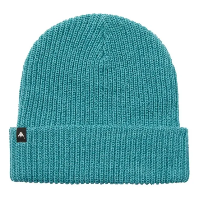 Burton Truckstop bonnet cache-cou homme acrylique