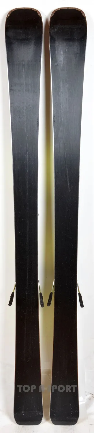 Head V-Shape V4 XL LYT skis occasion 84 mm