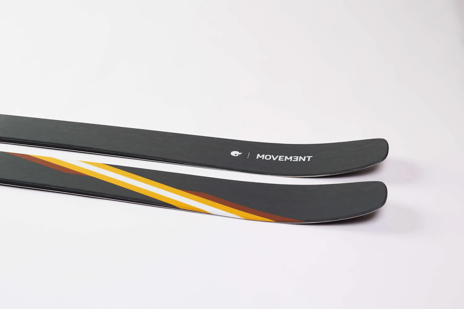 Movement Go 106 ski freeride freetouring