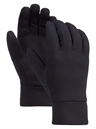 Burton Baker 2 en 1 gants snowboard homme tactile