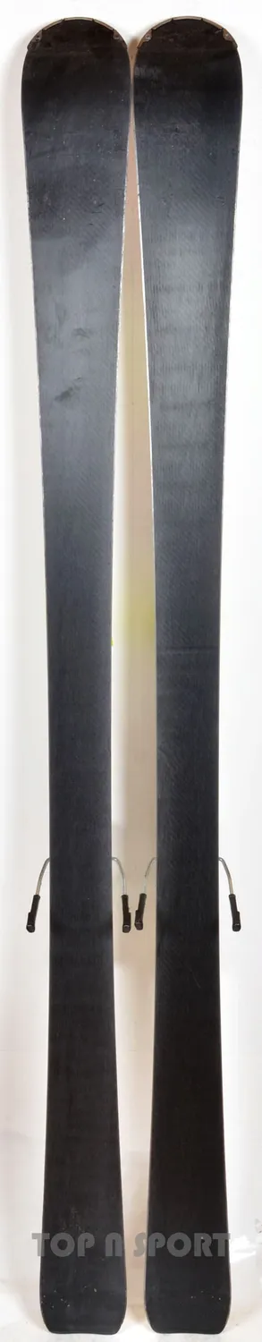 Dynastar Intense 6 skis femme d'occasion