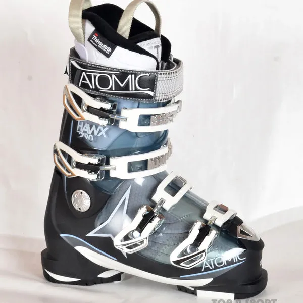 Atomic Hawx 2.0 90 W chaussures de ski femme flex 90