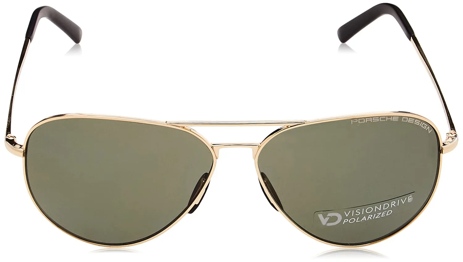 Porsche Design P8508 lunettes de soleil homme
