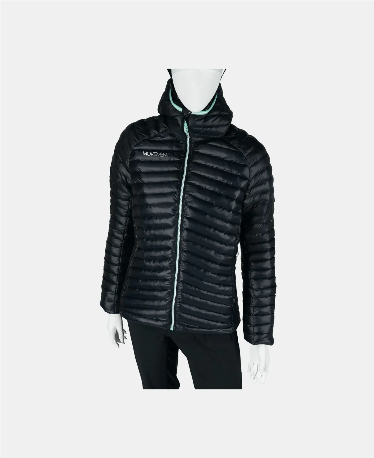 Movement Pro Insulated veste ski isolante