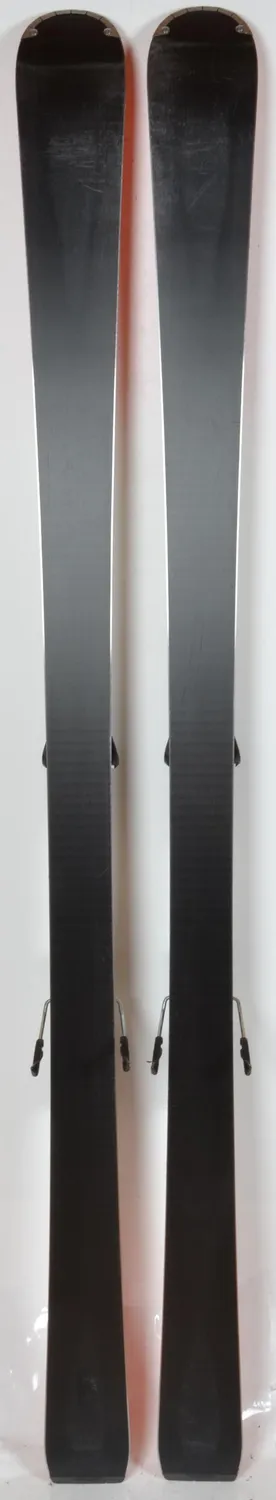 Atomic REDSTER XR ski d’occasion maniable