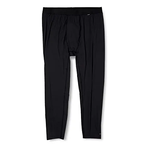Burton Midweight Base Layer Pant pantalon thermique homme