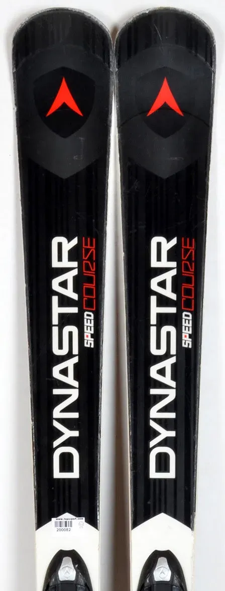 Dynastar SPEED COURSE ski d’occasion piste