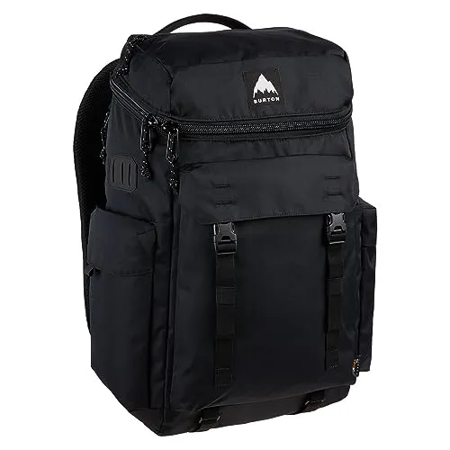 Burton Annex 2.0 sac à dos 28 L ordinateur