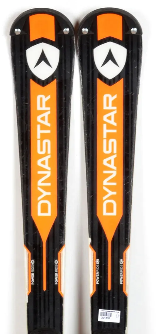 Top N Sport Dynastar SPEED TEAM SL R20 Pro ski de slalom junior