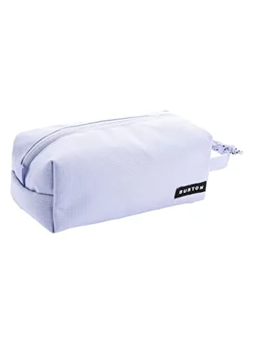 Burton Accessory Case Trousse Accessoires 1 L Imperméable