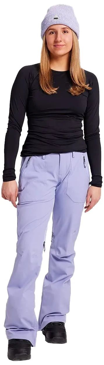 Burton Vida pantalon de snowboard femme