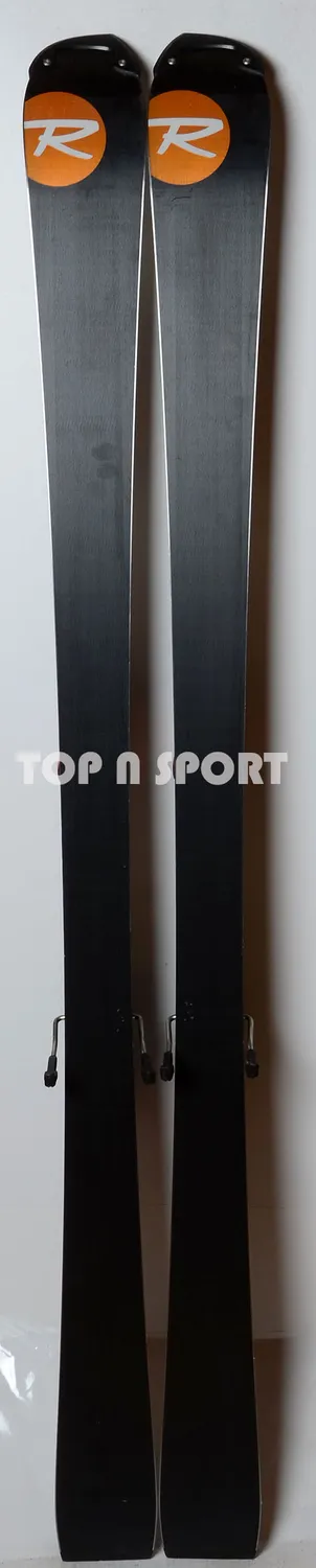 Rossignol Radical Worldcup SL Pro skis occasion junior slalom