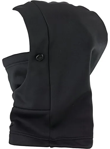Anon MFI Hood Clava cagoule homme
