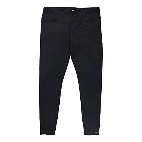 Burton Midweight pantalon thermique femme respirant