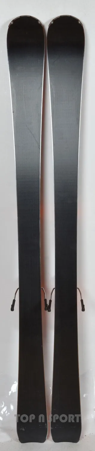 Dynastar Speed Zone 6 skis occasion piste