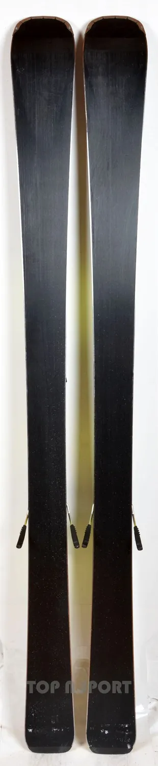 Head V-Shape V4 XL LYT skis occasion 84 mm