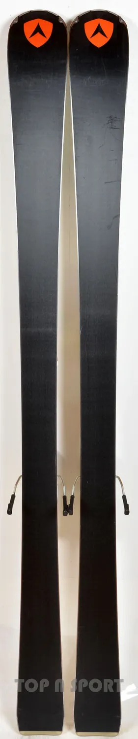 Dynastar Intense 10 skis occasion femme