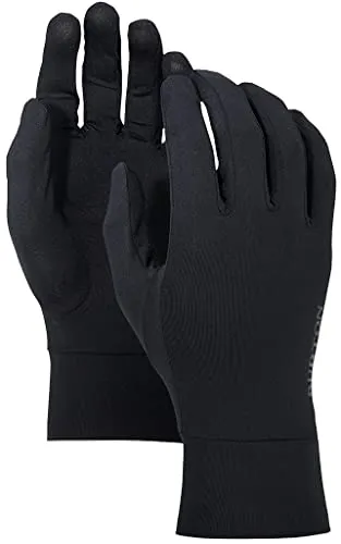 Burton Touchscreen Gants de Snowboard Homme Tactiles