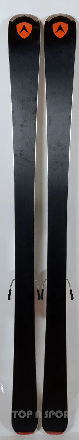 Dynastar Elite 11 skis occasion femme piste