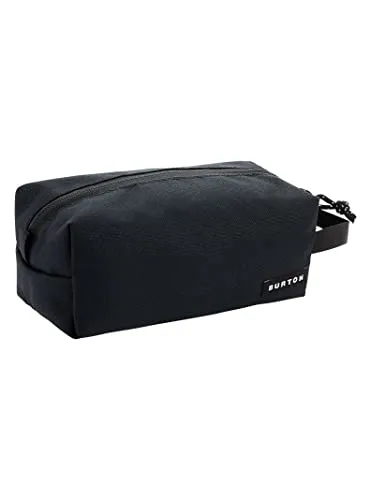 Burton Accessory Case étui rangement 1 L polyester