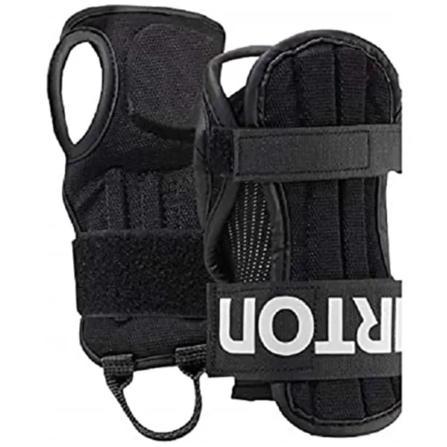 Burton 10348101002 Protège-poignets Enfant souple