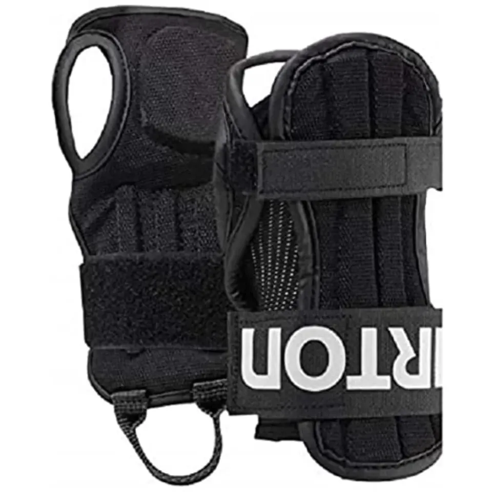 Burton 10348101002 Protège-poignets Enfant souple