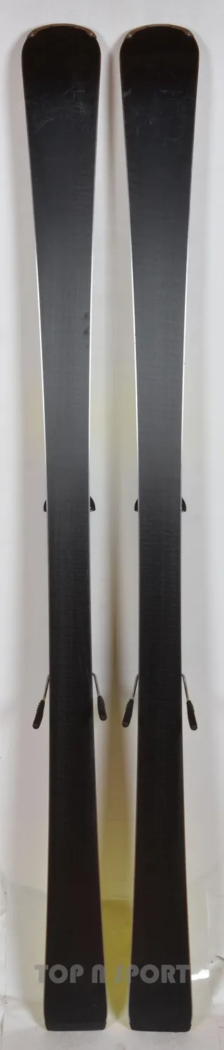 Head I.Shape Pro skis occasion