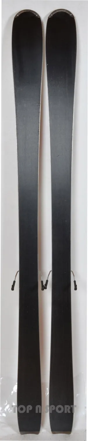 Dynastar Glory 74 Xpress skis femme occasion